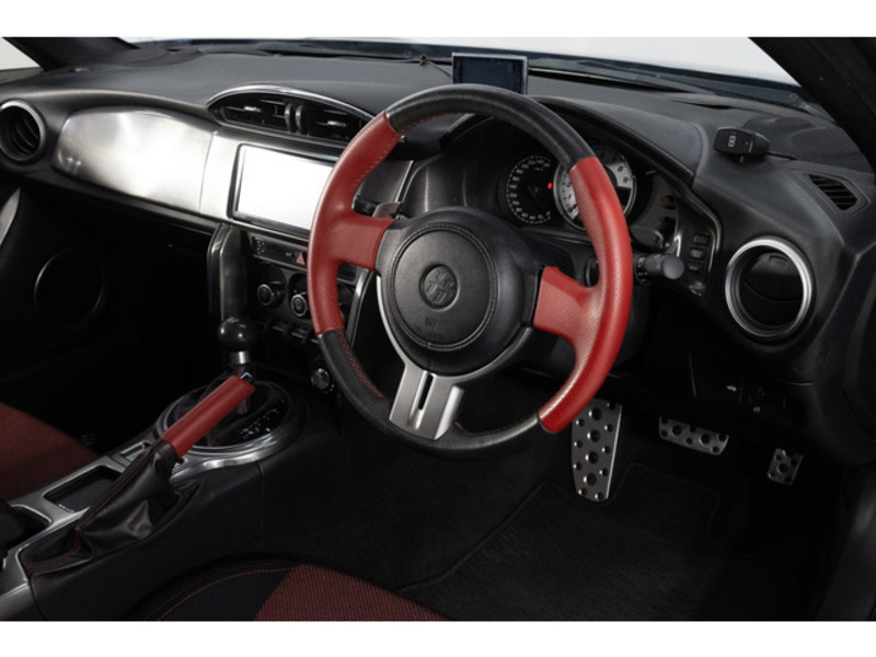 86
