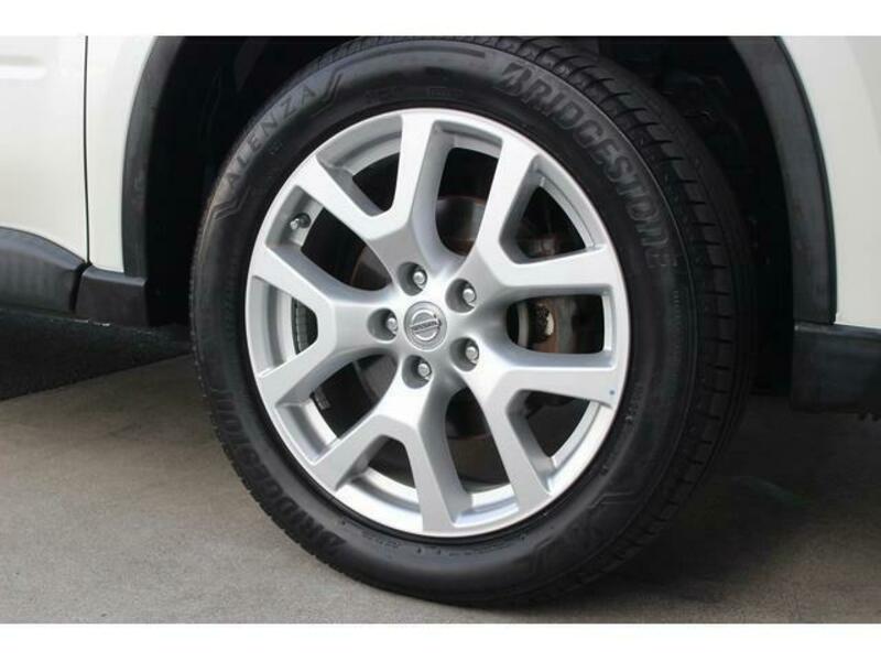X-TRAIL-15