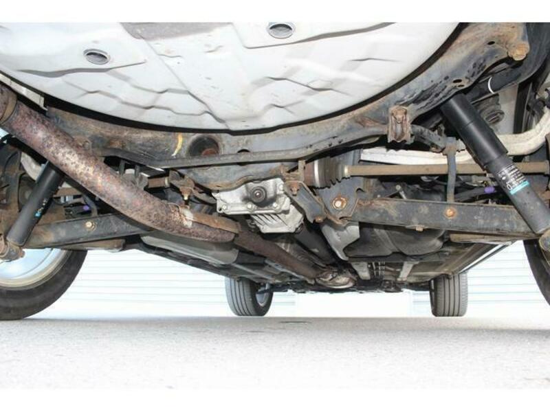 X-TRAIL-16