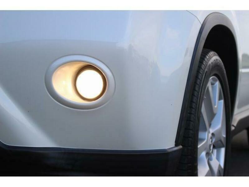 X-TRAIL-18