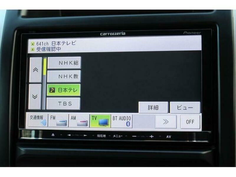 X-TRAIL-8
