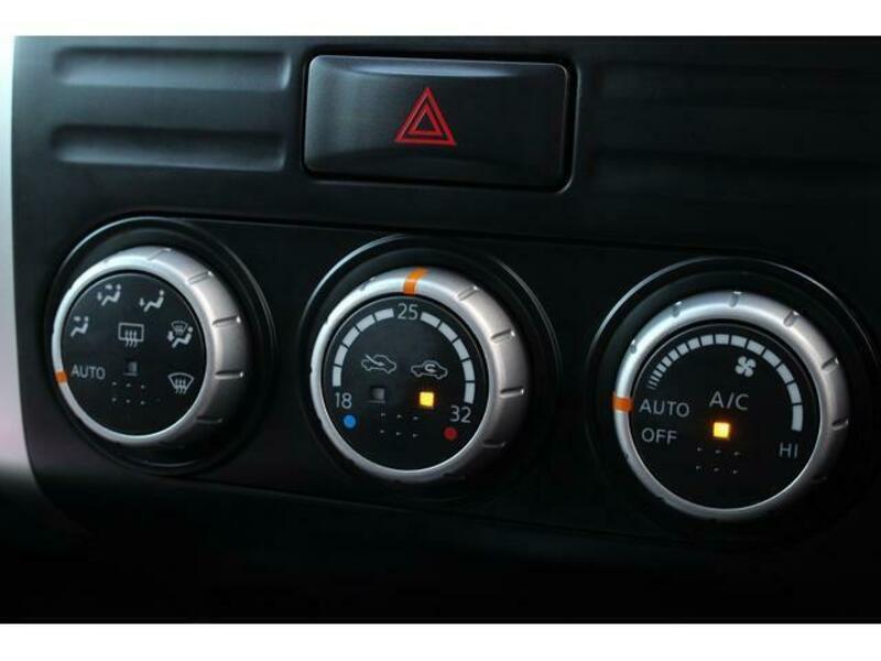 X-TRAIL-9