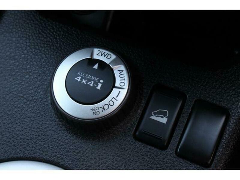X-TRAIL-10