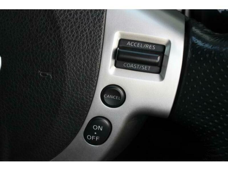 X-TRAIL-11