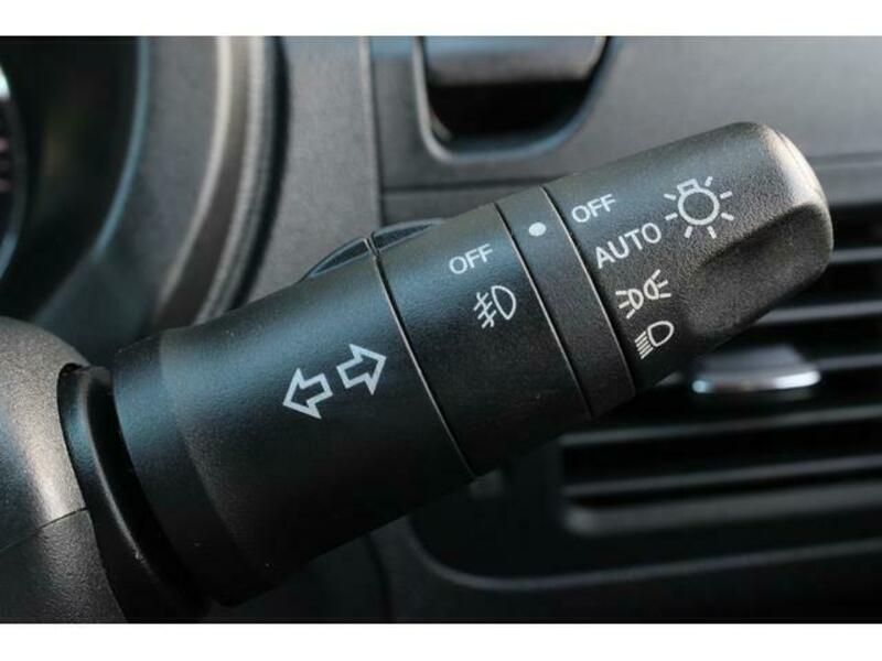 X-TRAIL-12