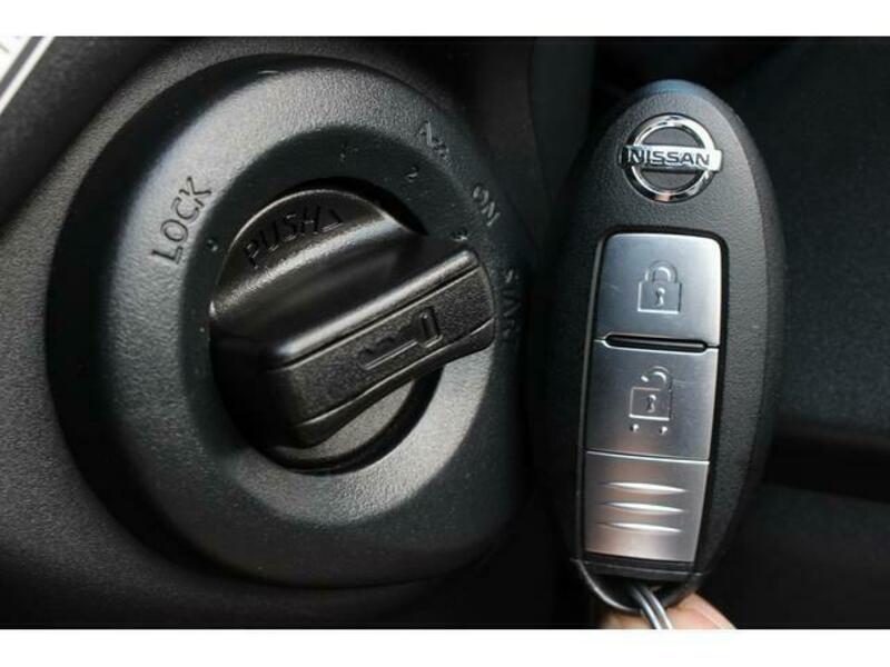 X-TRAIL-13