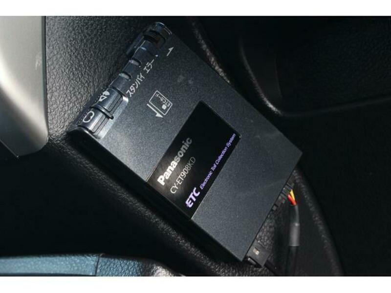 X-TRAIL-14