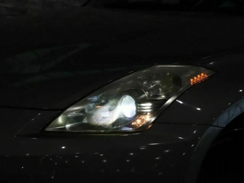 FAIRLADY Z