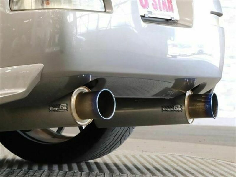 FAIRLADY Z
