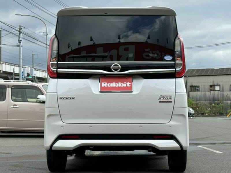 ROOX