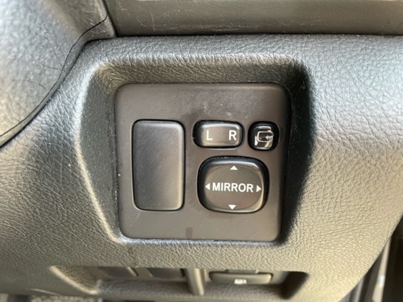 HARRIER
