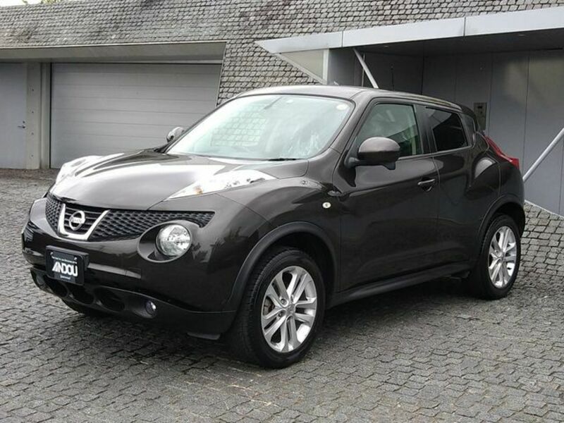 JUKE