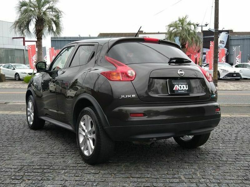 JUKE