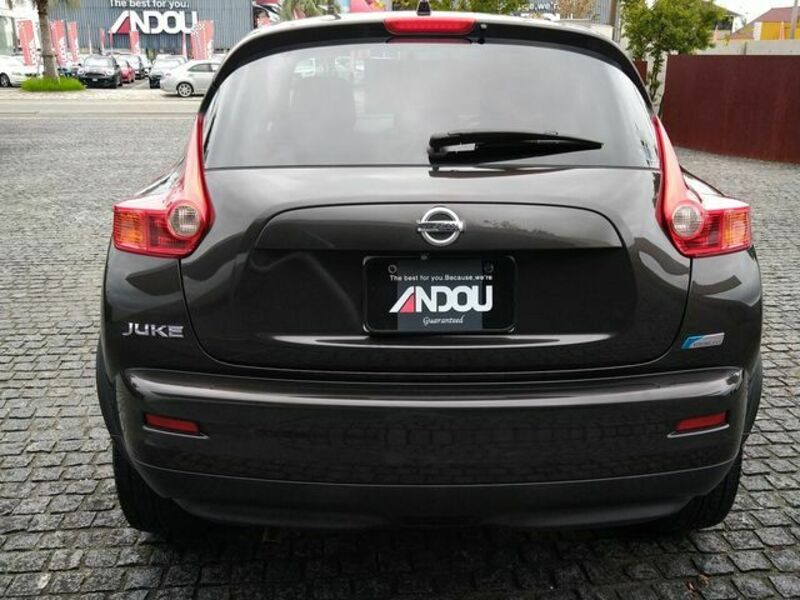 JUKE