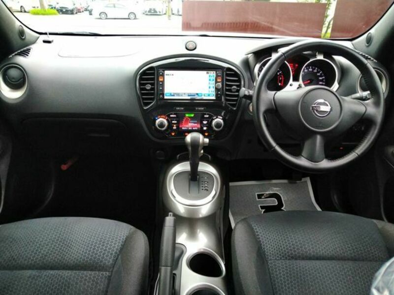 JUKE