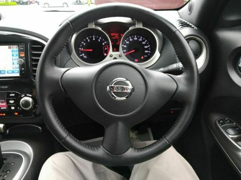JUKE
