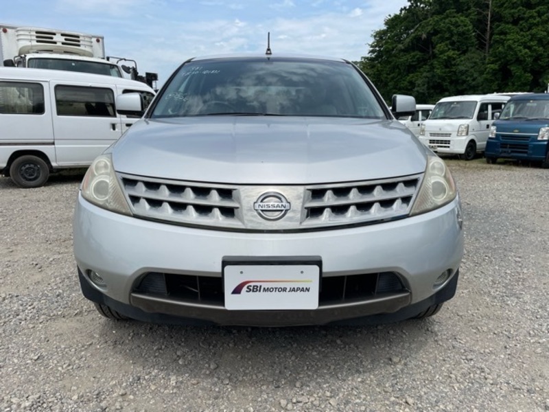 MURANO