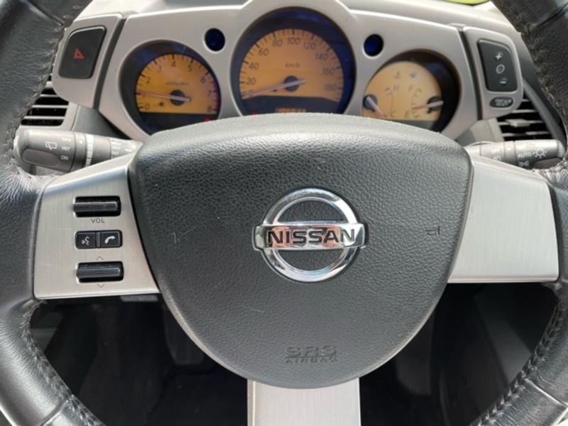 MURANO