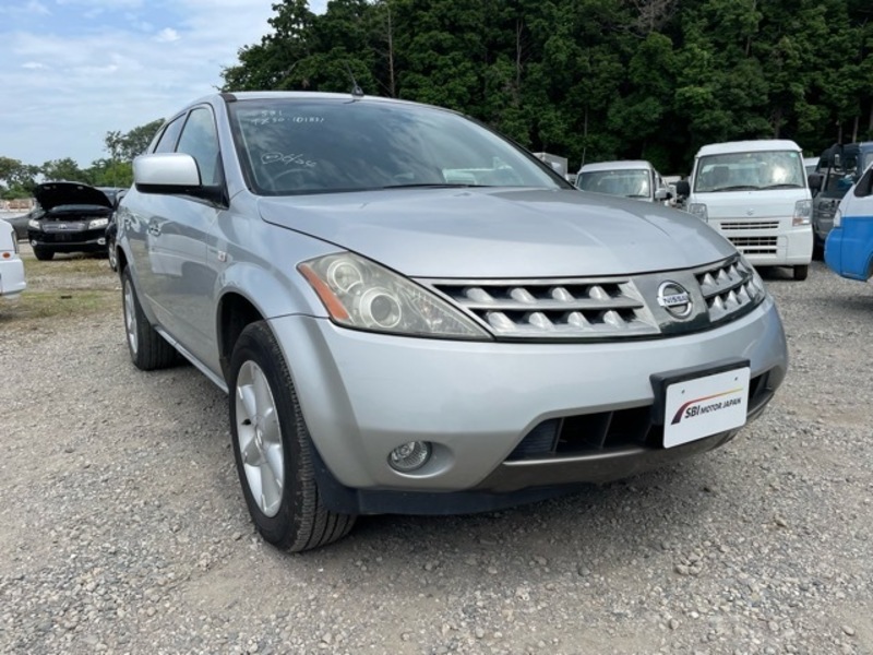 MURANO