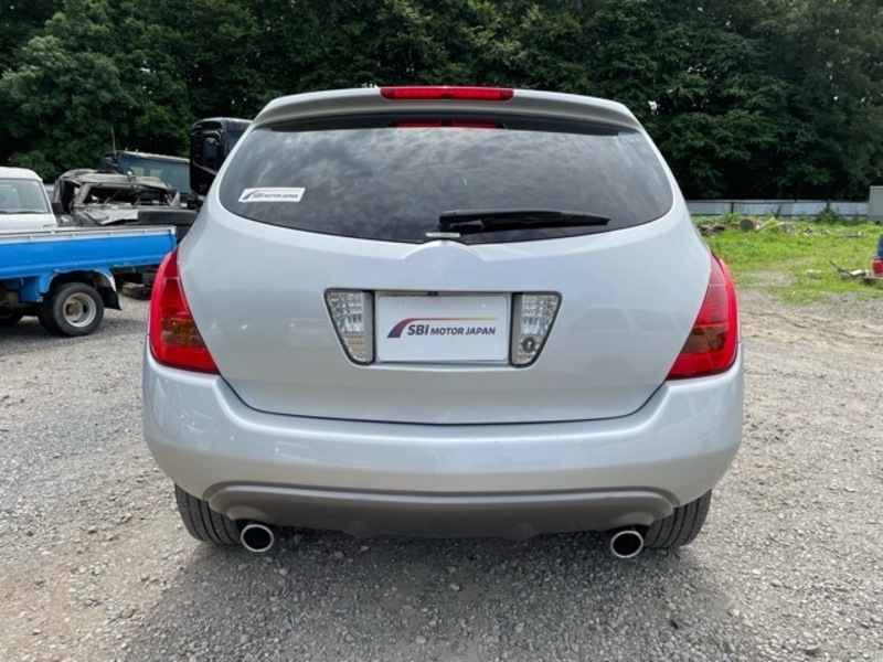 MURANO