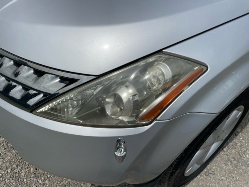 MURANO