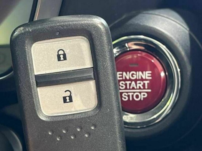 S660