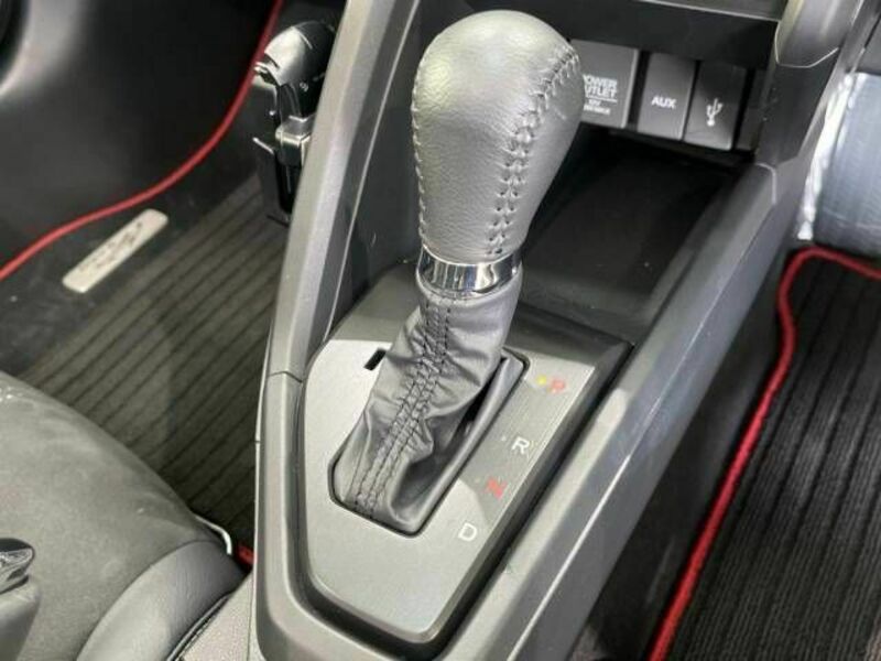 S660
