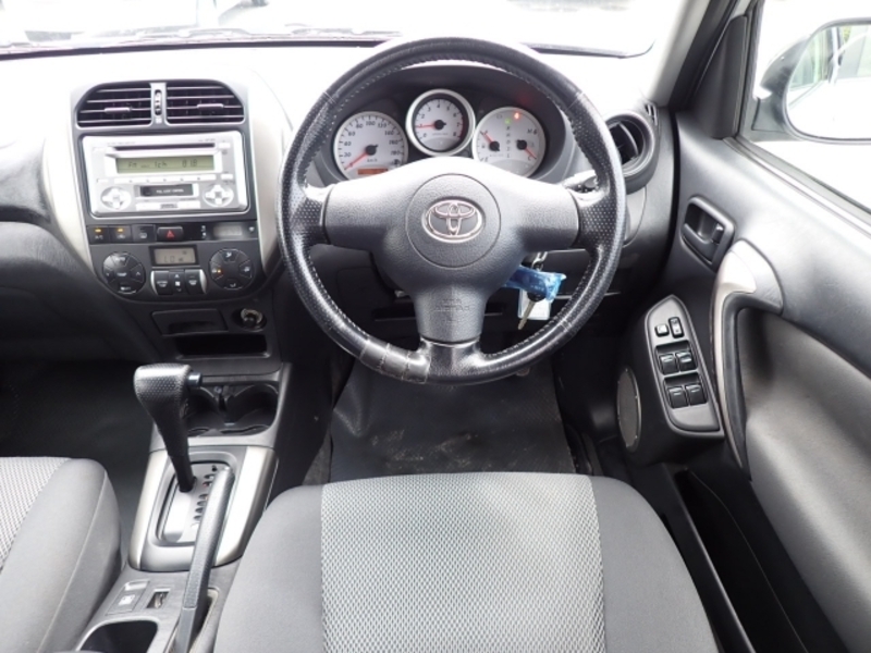 RAV4