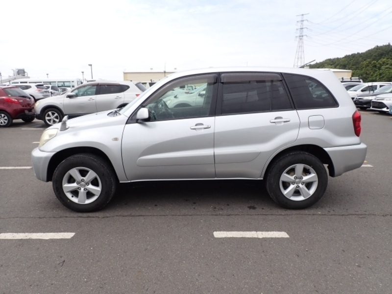 RAV4