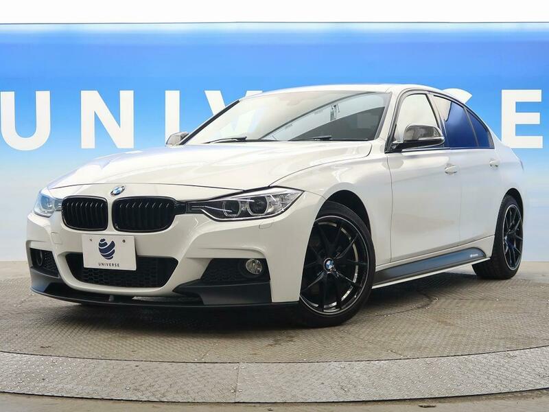 3 SERIES-42