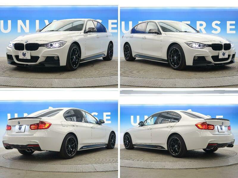 3 SERIES-19