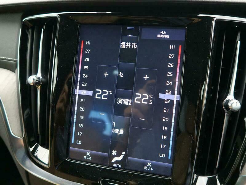 S60