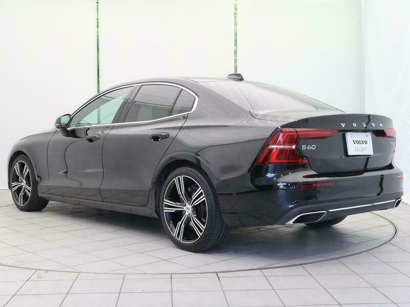 S60