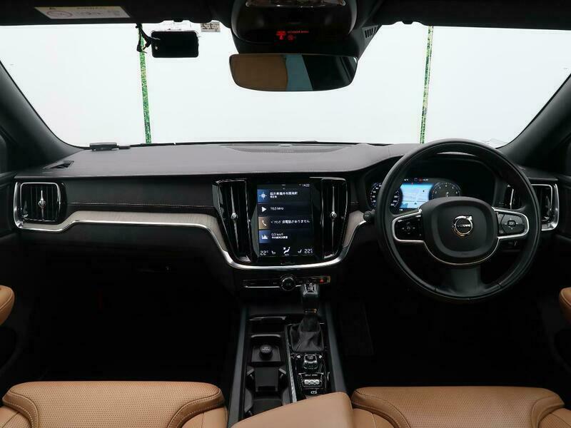 S60
