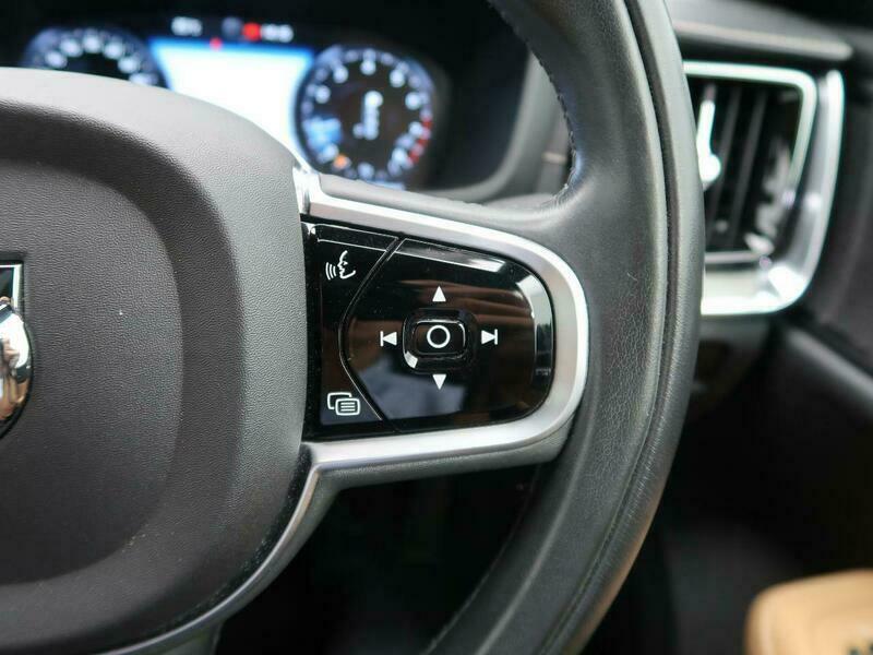 S60
