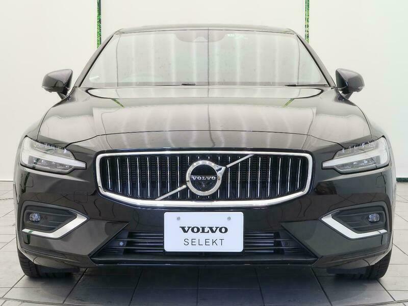 S60