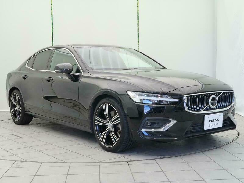 S60