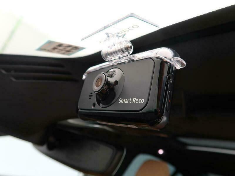 S60