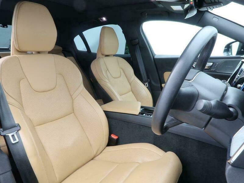 S60