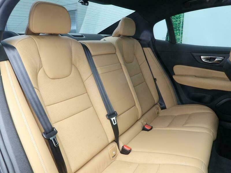 S60