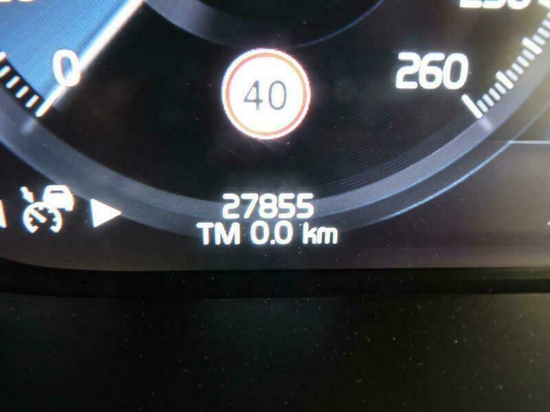 S60