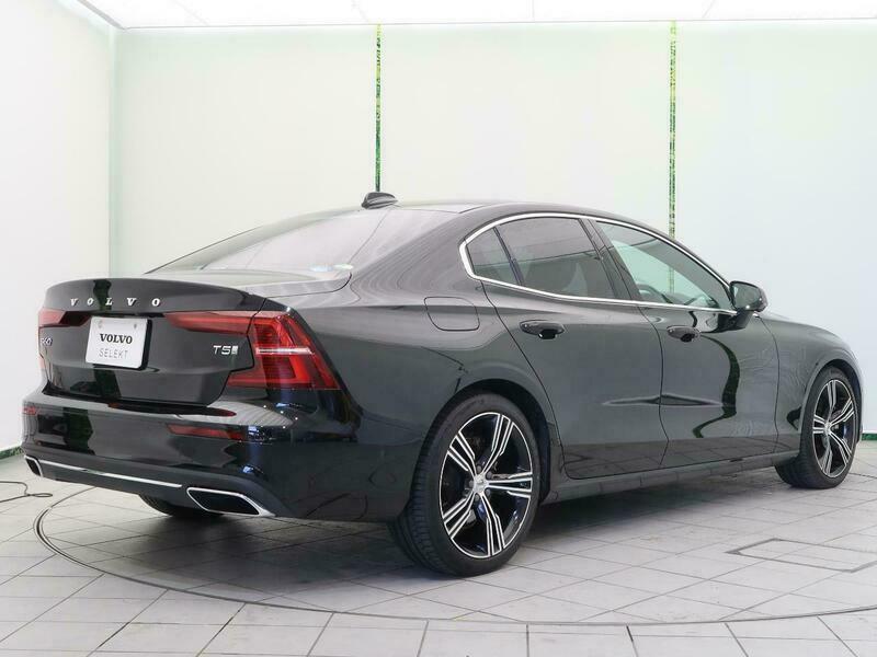 S60