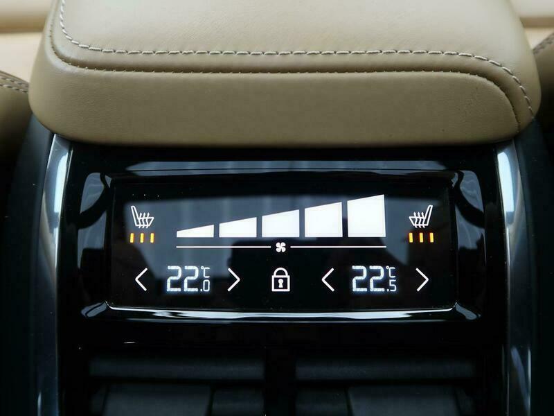 S60