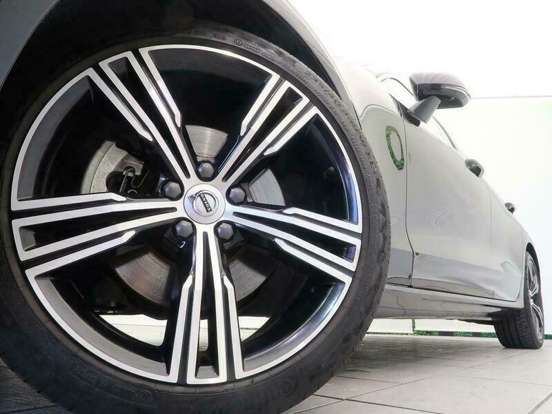 S60