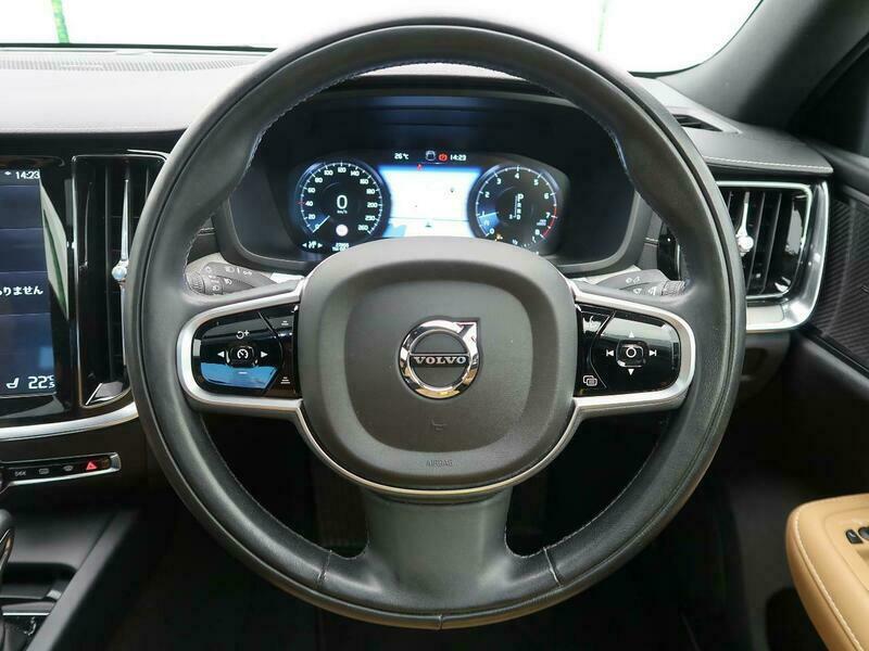 S60