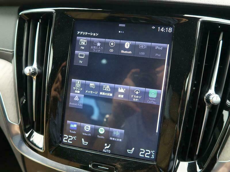 S60
