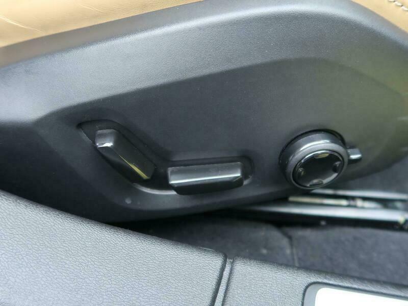 S60