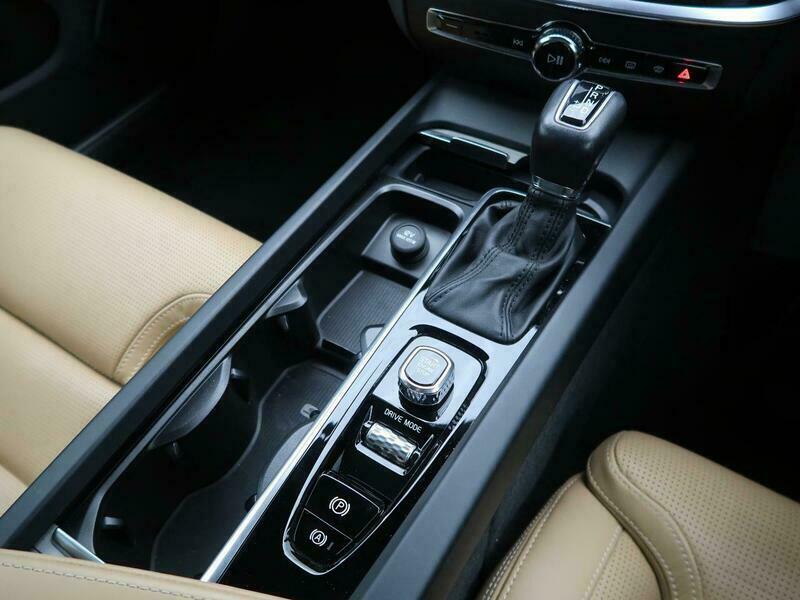 S60
