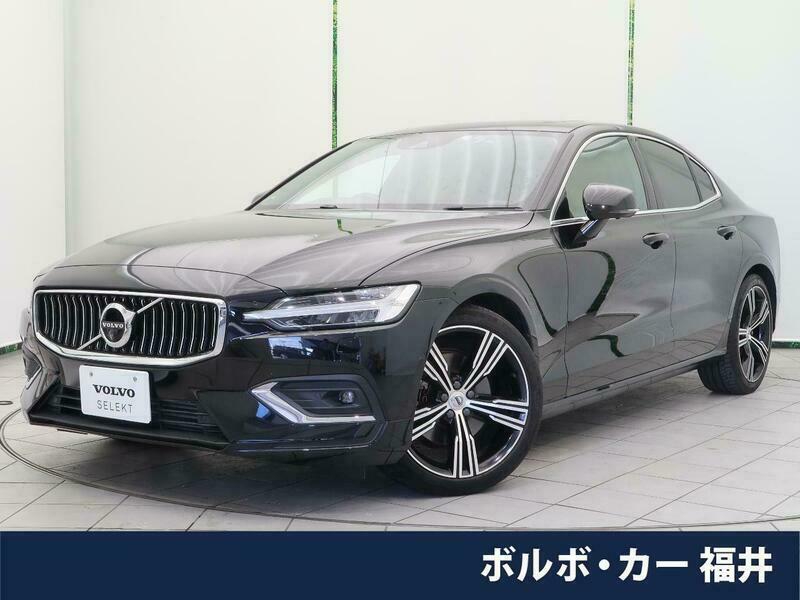 S60
