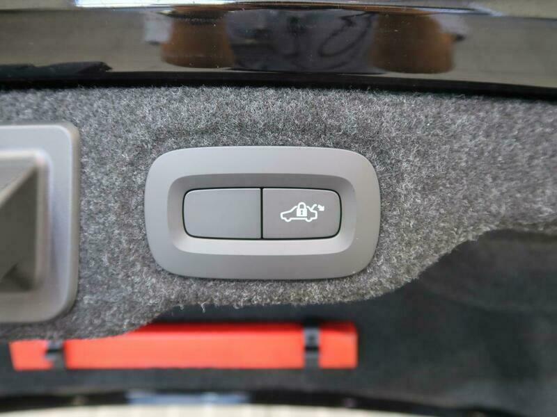 S60